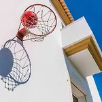 Cavi * Olhos de Agua (Albufeira)