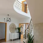 Cavi Вилла *