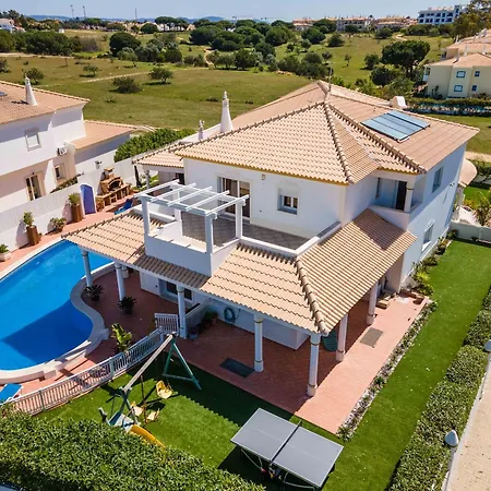 Villa Cavi