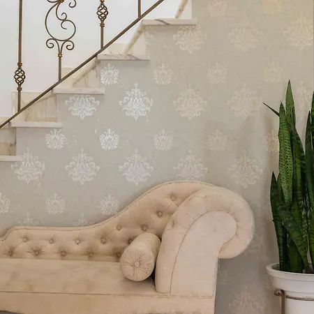 Cavi Villa Olhos de Agua (Albufeira)