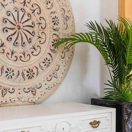 Cavi * Olhos de Agua (Albufeira)