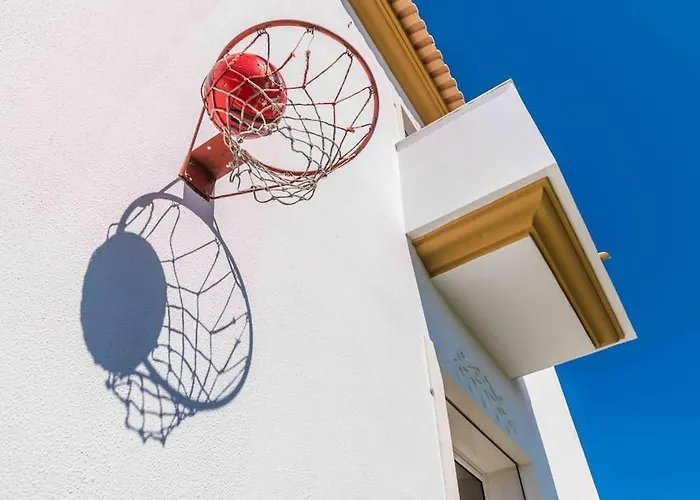 Cavi * Olhos de Água