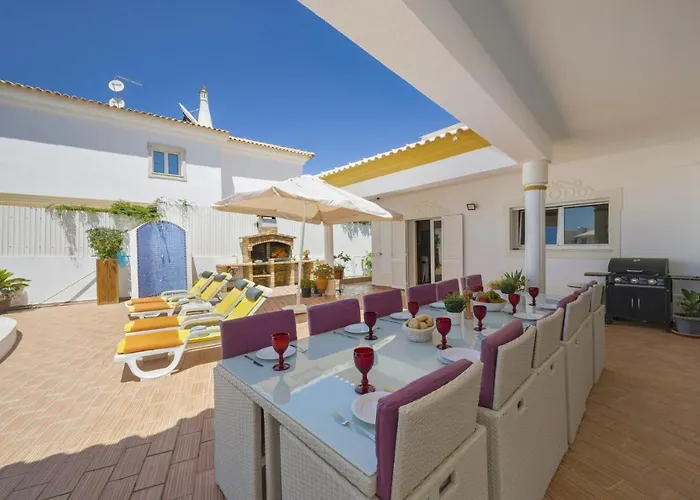 Cavi * Olhos de Água