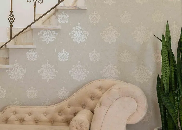 Cavi Villa Olhos de Agua (Albufeira)