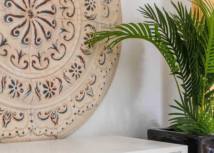 Cavi * Olhos de Agua (Albufeira)